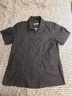 Zorg jasje Haen maat L, Ophalen of Verzenden, Zo goed als nieuw