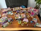 Verschillende LEGO friends sets, Kinderen en Baby's, Speelgoed | Duplo en Lego, Gebruikt, Lego, Ophalen