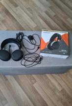 Steelseries Arctis 7 draadloze headset, Overige typen, Ophalen of Verzenden, Zo goed als nieuw, Draadloos