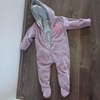 Warmpak maat 80, Kinderen en Baby's, Babykleding | Maat 80, Overige typen, Meisje, Dirkje, Ophalen of Verzenden