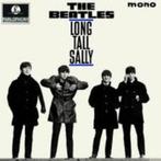 The Beatles Long Tall Sally  Originele EP Nieuw, EP, Ophalen of Verzenden, 7 inch, Nieuw in verpakking