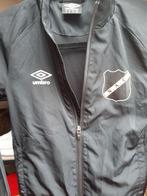 Wind jack kinder nac 134, Ophalen of Verzenden, Tweedehands, Jas | textiel