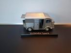 Citroën HY 1/32 Replicagri, Ophalen of Verzenden, Gebruikt, Auto, Overige merken