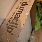 Plafonddelen dumaclip kunststof plafond, Overige materialen, Nieuw, Minder dan 5 m², Ophalen