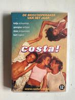 Costa!, Vanaf 12 jaar, Ophalen of Verzenden, Gebruikt, Romantische komedie