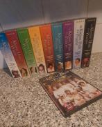Kleine Huis Prairie..Dvd, Cd's en Dvd's, Alle leeftijden, Ophalen of Verzenden, Zo goed als nieuw, Drama