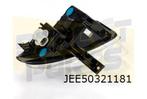 Jeep Renegade (9/14-10/18) knipperlicht / dagrijlamp Links O, Jeep, -, Verzenden, -