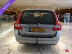 Volvo V70 1.6 T4 Limited Edition, Auto's, Euro 5, Gebruikt, 4 cilinders, 179 pk