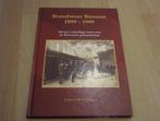 Brandweer Bussum 1899-1999, Boeken, Geschiedenis | Stad en Regio, Verzenden, Zo goed als nieuw
