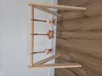 Jolein babygym met hangers, Ophalen, Zo goed als nieuw, Overige typen