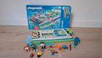 Playmobil sports, Ophalen of Verzenden, Zo goed als nieuw