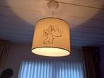 Kinderlamp Anel Knabbel en babbel, Ophalen, Zo goed als nieuw, Lamp