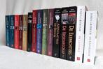 15 spannende boeken van John Grisham in paperback uitvoering, Ophalen of Verzenden, Nederland