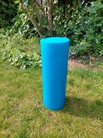 Foam roller, Ophalen, Zo goed als nieuw, Foamroller