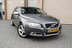Volvo V70 3.0 T6 AWD Summun R-Design G3!, Auto's, Volvo, Gebruikt, 2953 cc, 2000 kg, Vierwielaandrijving