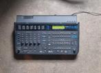 Roland ra-90 arranger, Muziek en Instrumenten, Soundmodules, Gebruikt, Roland, Ophalen of Verzenden, X