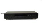 Marantz ST-48 – High End tuner – FM / AM stereo - Met RDS, Audio, Tv en Foto, Tuners, Ophalen of Verzenden, Gebruikt