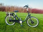 Elektrisch fiets gazelle Balance z.g.a.n., Fietsen en Brommers, Elektrische fietsen, Ophalen of Verzenden, Zo goed als nieuw, Minder dan 47 cm