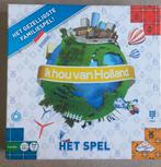 Ik hou van Holland spel, Ophalen of Verzenden