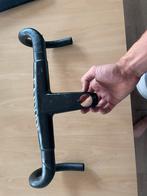 Canyon H36 integrated stuur, Ophalen of Verzenden, Racefiets, Stuur