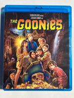 THE GOONIES (IMPORT WITHOUT DUTCH SUBS) (BLURAY), Cd's en Dvd's, Blu-ray, Carduelis & Media, Tollenstraat 53D 3035NC Rotterdam
