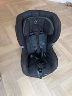 Maxi Cosi Axiss Nomad Black, Kinderen en Baby's, Autostoeltjes, Ophalen of Verzenden, Zo goed als nieuw