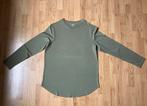 T-shirt mt.L, Maat 52/54 (L), Ophalen of Verzenden, Zo goed als nieuw, H&M