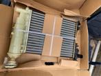 Nieuw radiator Citroen saxo en peugeot 106 nissens 61358, Ophalen, Nieuw, Peugeot