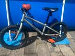 Bikester Superhero 16’inch Kids, Ophalen of Verzenden, Zo goed als nieuw, 16 tot 20 inch