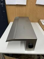 RVS Waterval 65cm - Vijver, Zwembad, Beekloop, Ophalen of Verzenden, Nieuw, Rvs, Waterval