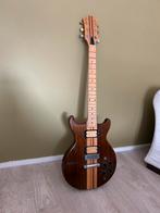 Arirang electric guitar, Muziek en Instrumenten, Snaarinstrumenten | Gitaren | Bas, Ophalen, Gebruikt, Elektrisch, 6-snarig