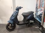 Piaggio ZIP E2 2014 SP LED ALPHA, Fietsen en Brommers, Scooters | Piaggio, Ophalen of Verzenden, Zo goed als nieuw, Benzine, Zip