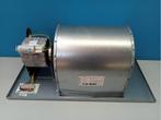 Systeem Ventilator Brink B8 Plemmers DDL-160-220 73W  531377, Doe-het-zelf en Verbouw, Verwarming en Radiatoren, Gebruikt, Cv-ketel of Combi-ketel