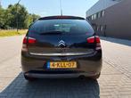 Citroen C3 1.2 VTi Collection | NIEUWE DISTRIBUTIE RIEM|, Voorwielaandrijving, Euro 5, Gebruikt, 1199 cc