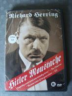 Hitler, Vanaf 16 jaar, Ophalen of Verzenden, Zo goed als nieuw, Maffia en Misdaad