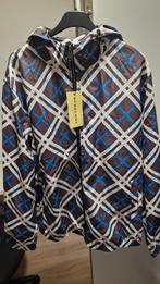 Burberry zomerjas heren maat L, Ophalen of Verzenden, Nieuw