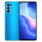 Oppo Reno 5  5G  / Reno 6 Pro  / Find X3 Lite  reparatie, Ophalen, Zo goed als nieuw, Bescherming, Overige merken