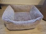 Honden/kattenmand, Dieren en Toebehoren, Ophalen, Nieuw, Stof