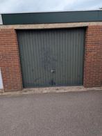 Garage te huur Malden, Huizen en Kamers, Garages en Parkeerplaatsen