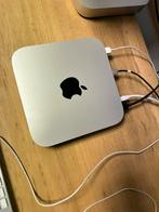 Apple Mac mini M1 16GB 1TB - 4 stuks, Computers en Software, Apple Desktops, Ophalen, Apple, Apple, SSD