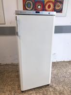 Te koop Bauknecht koelkast in prima staat, 120 tot 140 cm, 100 tot 150 liter, Ophalen of Verzenden, Energieklasse A of zuiniger