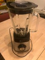 Philips  ProBlend Crush blender, Ophalen, Gebruikt, Blender
