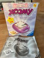 Xoomy Sparkle Horses Lichtbak Tekenset, Ophalen of Verzenden, Zo goed als nieuw, Knutselen, Met licht