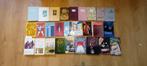 Boekenweekgeschenken 1939-2015, Boeken, Boekenweekgeschenken, Gelezen, Ophalen