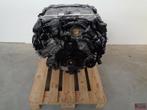 5.0SC Jaguar, Land Rover, Range, Rover Super Charger 2013 mo, Auto-onderdelen, Ophalen of Verzenden, Gebruikt, Jaguar