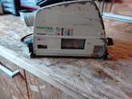 festool at65eb/1, Gebruikt, Invalzaag, Ophalen of Verzenden, 30 tot 70 mm