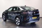 Volkswagen ID.5 Pro 77 kWh LED Camera Parkeerassistent 20'', Automaat, 534 km, Zwart, Origineel Nederlands