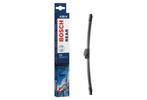 Bosch Aerotwin achterruitenwisser A281H, Ophalen of Verzenden, Nieuw, BMW
