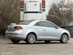 Volkswagen Eos 2.0-16v FSI, Voorwielaandrijving, Gebruikt, 4 cilinders, 4 stoelen