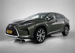 Lexus RX 450h AWD Executive Line | Head up Display | Panoram, Automaat, 12 maanden, Euro 6, Vierwielaandrijving